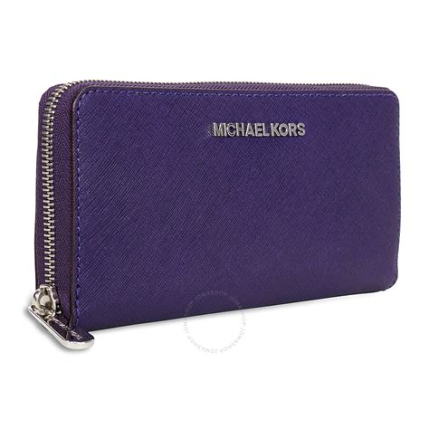 michael kors jet set iris|Michael kors jet set + FREE SHIPPING .